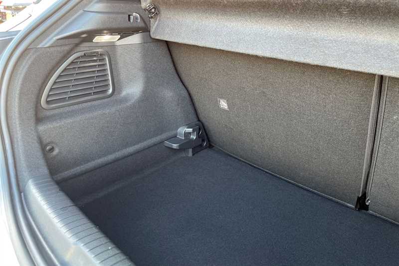 Used Vauxhall Mokka 2022 for sale - 76731862: Photo 39