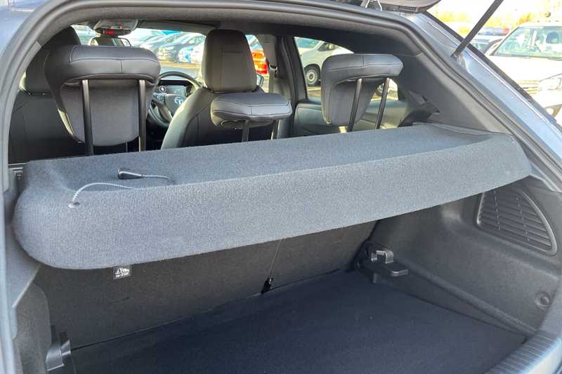 Used Vauxhall Mokka 2022 for sale - 76731862: Photo 41