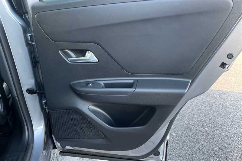 Used Vauxhall Mokka 2022 for sale - 76731862: Photo 42