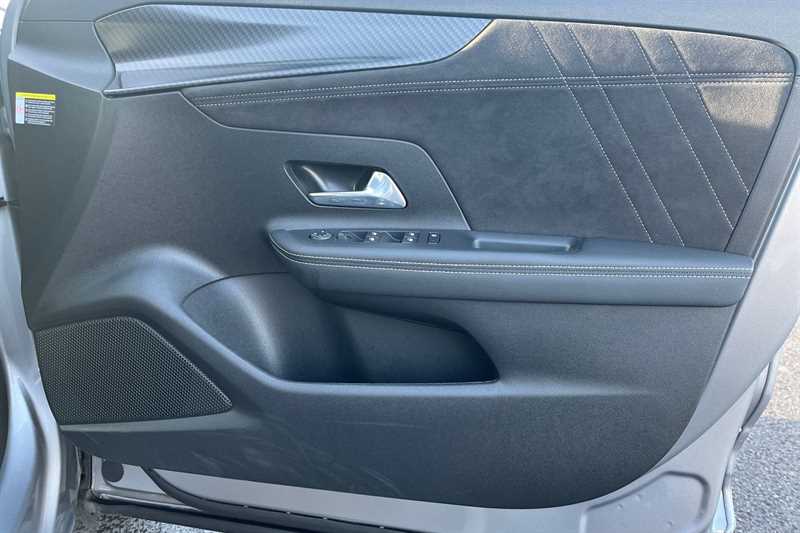 Used Vauxhall Mokka 2022 for sale - 76731862: Photo 43