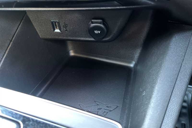 Used Vauxhall Mokka 2022 for sale - 76731862: Photo 44