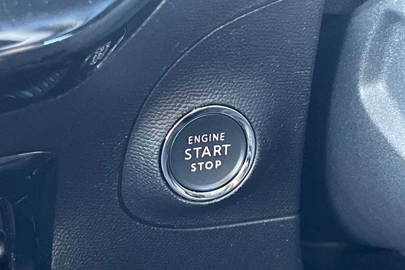 Used Vauxhall Mokka 2022 for sale - 76731862: Photo 49