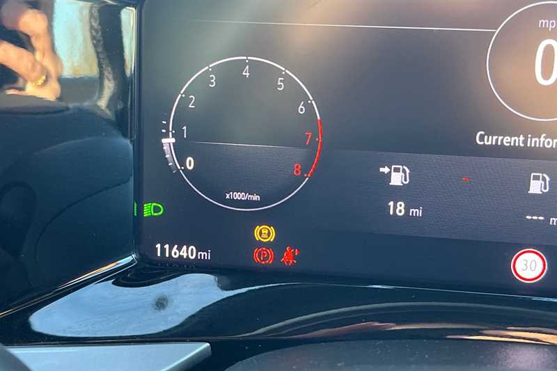 Used Vauxhall Mokka 2022 for sale - 76731862: Photo 51