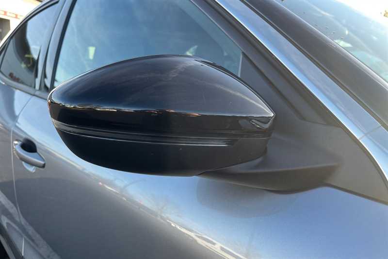 Used Vauxhall Mokka 2022 for sale - 76731862: Photo 54