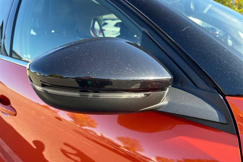 Used Vauxhall Corsa 2021 for sale - 77513691: Photo 54