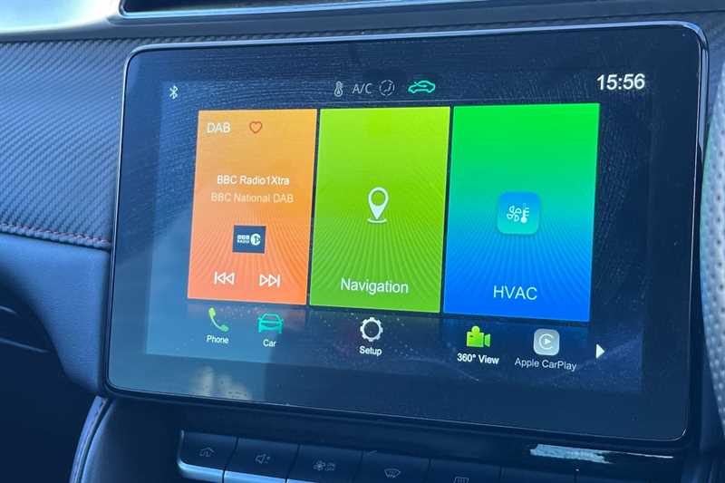 Used MG MG ZS 2024 for sale - 77146538: Photo 17