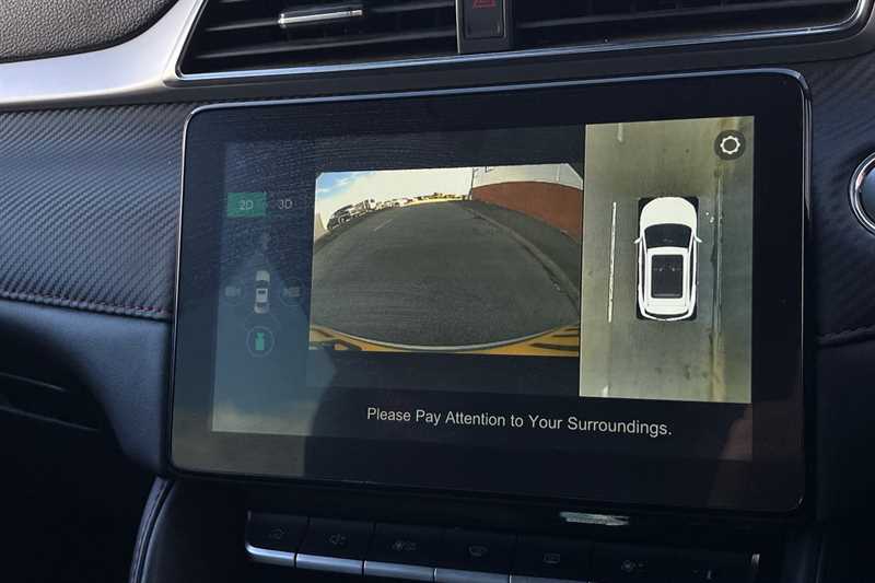 Used MG MG ZS 2024 for sale - 77146538: Photo 19