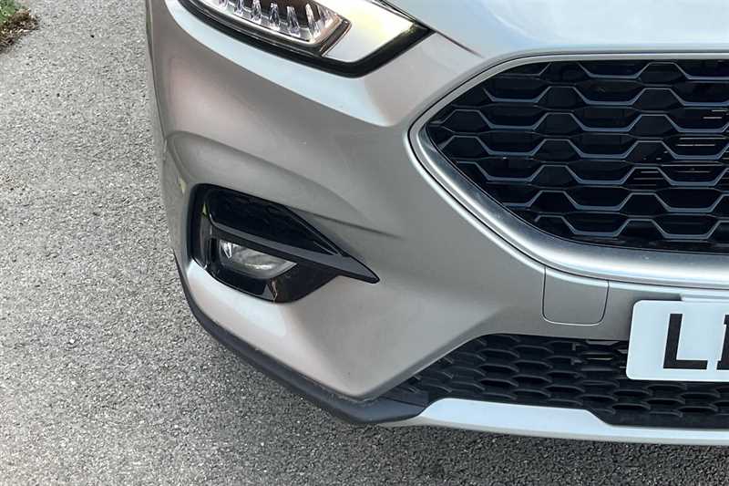 Used MG MG ZS 2024 for sale - 77146538: Photo 39