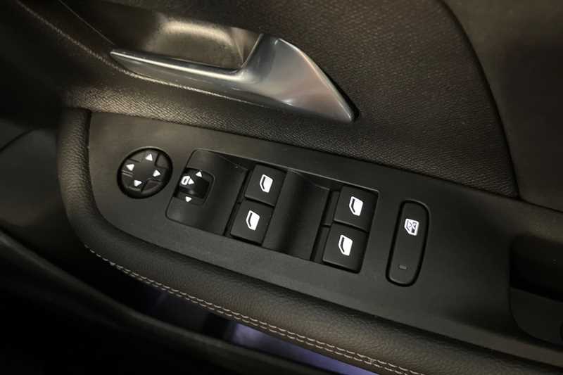 Used Vauxhall Mokka 2022 for sale - 77513470: Photo 16