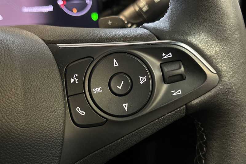 Used Vauxhall Mokka 2022 for sale - 77513470: Photo 22