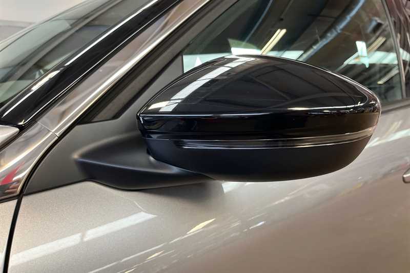 Used Vauxhall Mokka 2022 for sale - 77513470: Photo 26