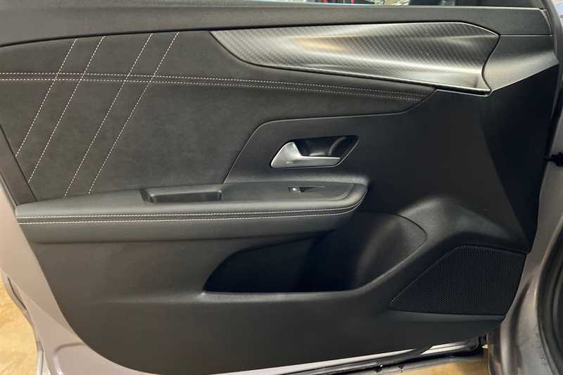 Used Vauxhall Mokka 2022 for sale - 77513470: Photo 27