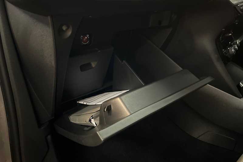 Used Vauxhall Mokka 2022 for sale - 77513470: Photo 28