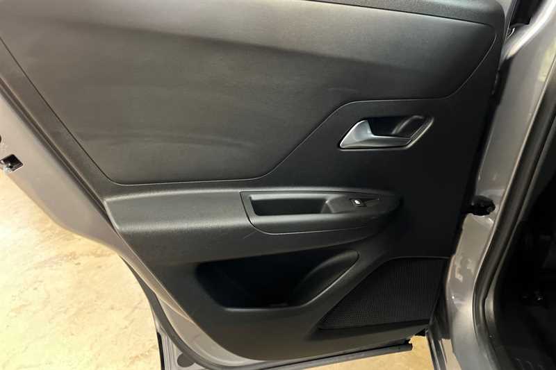 Used Vauxhall Mokka 2022 for sale - 77513470: Photo 29