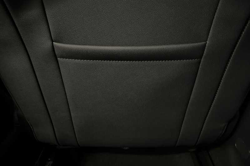 Used Vauxhall Mokka 2022 for sale - 77513470: Photo 30