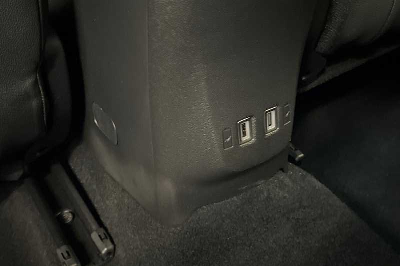 Used Vauxhall Mokka 2022 for sale - 77513470: Photo 31