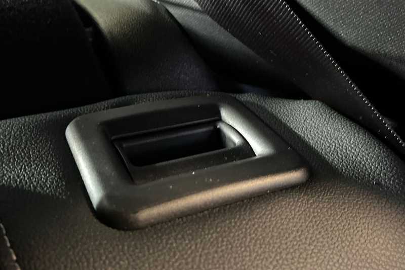 Used Vauxhall Mokka 2022 for sale - 77513470: Photo 33