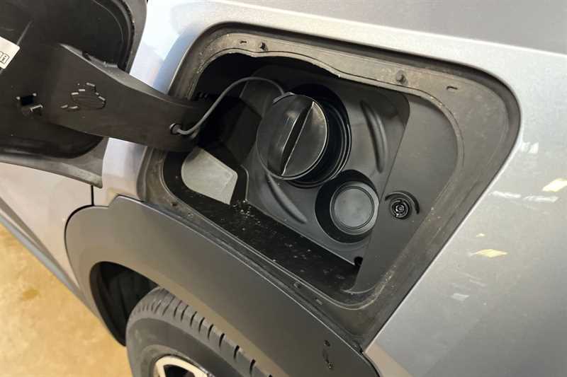 Used Vauxhall Mokka 2022 for sale - 77513470: Photo 35