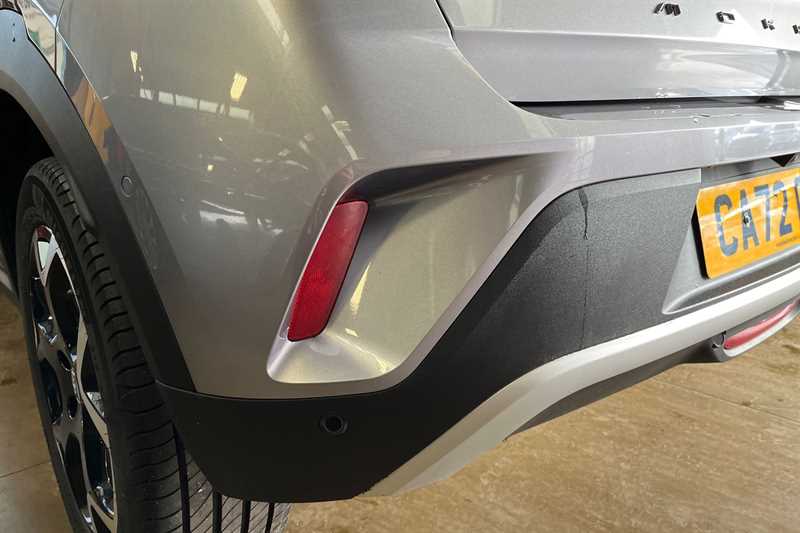 Used Vauxhall Mokka 2022 for sale - 77513470: Photo 37