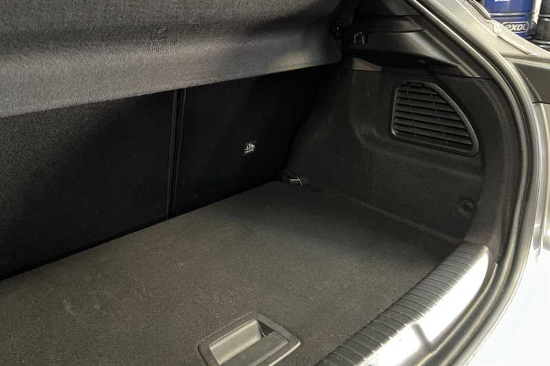 Used Vauxhall Mokka 2022 for sale - 77513470: Photo 40