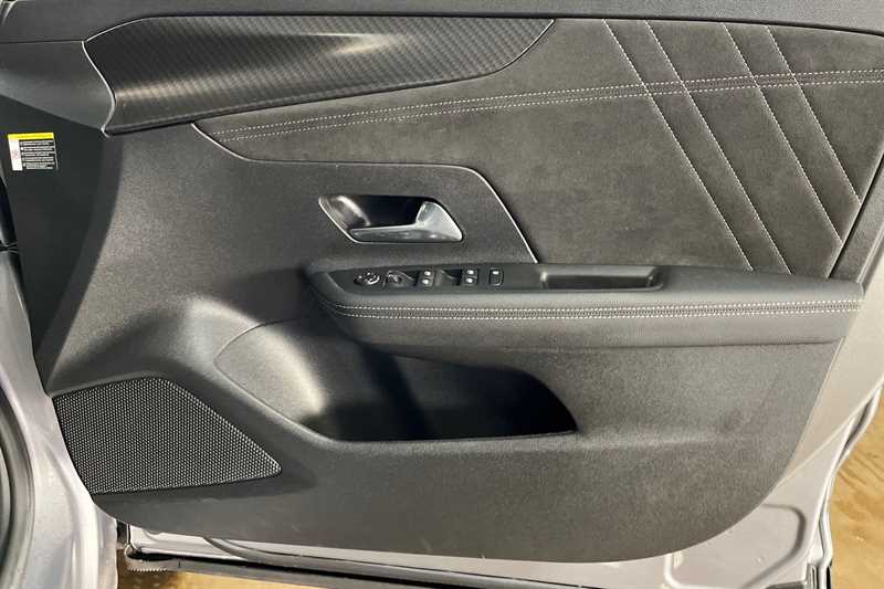 Used Vauxhall Mokka 2022 for sale - 77513470: Photo 44