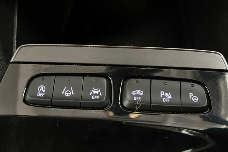 Used Vauxhall Mokka 2022 for sale - 77513470: Photo 46