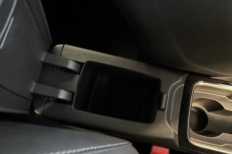 Used Vauxhall Mokka 2022 for sale - 77513470: Photo 49