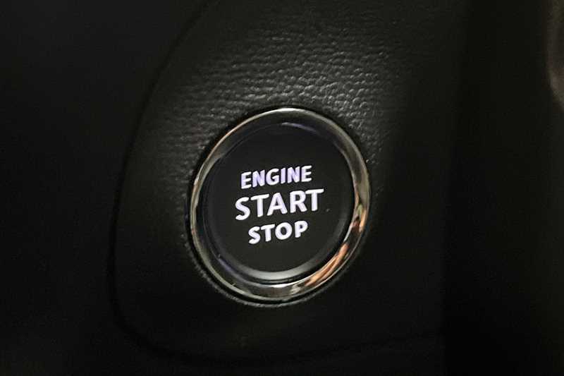 Used Vauxhall Mokka 2022 for sale - 77513470: Photo 50