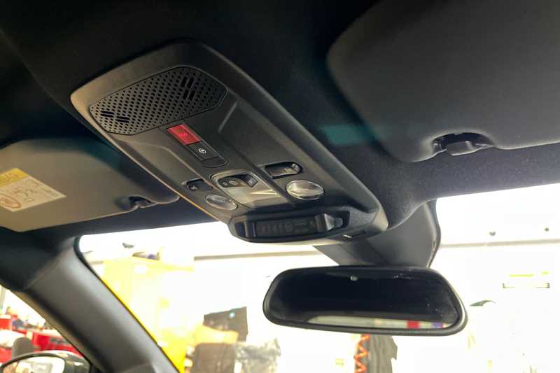 Used Vauxhall Mokka 2022 for sale - 77513470: Photo 51