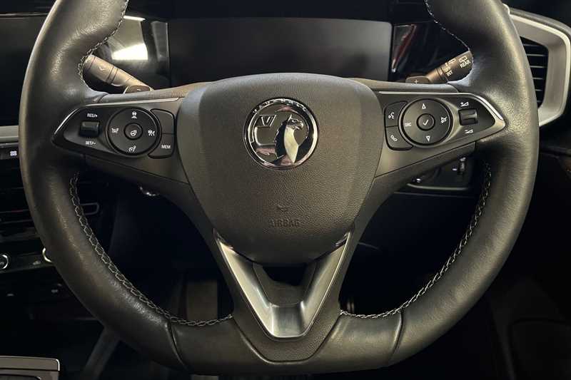 Used Vauxhall Mokka 2022 for sale - 77513470: Photo 52