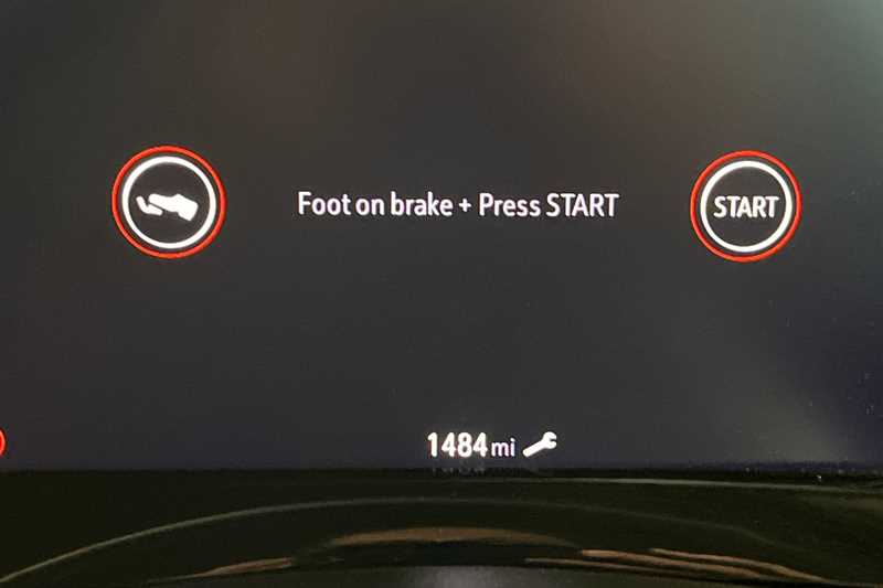 Used Vauxhall Mokka 2022 for sale - 77513470: Photo 53