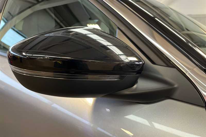 Used Vauxhall Mokka 2022 for sale - 77513470: Photo 55