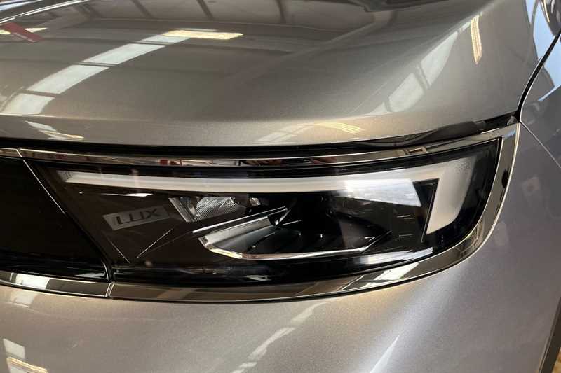 Used Vauxhall Mokka 2022 for sale - 77513470: Photo 58