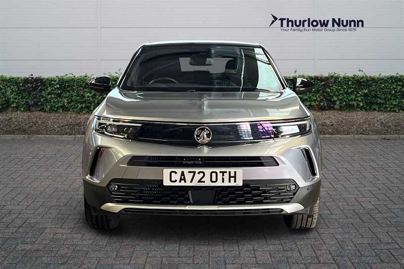 Used Vauxhall Mokka 2022 for sale - 77513470: Photo 8