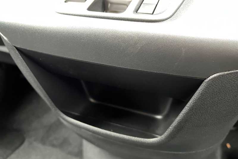 Used Vauxhall Combo 2025 for sale - 76928266: Photo 46