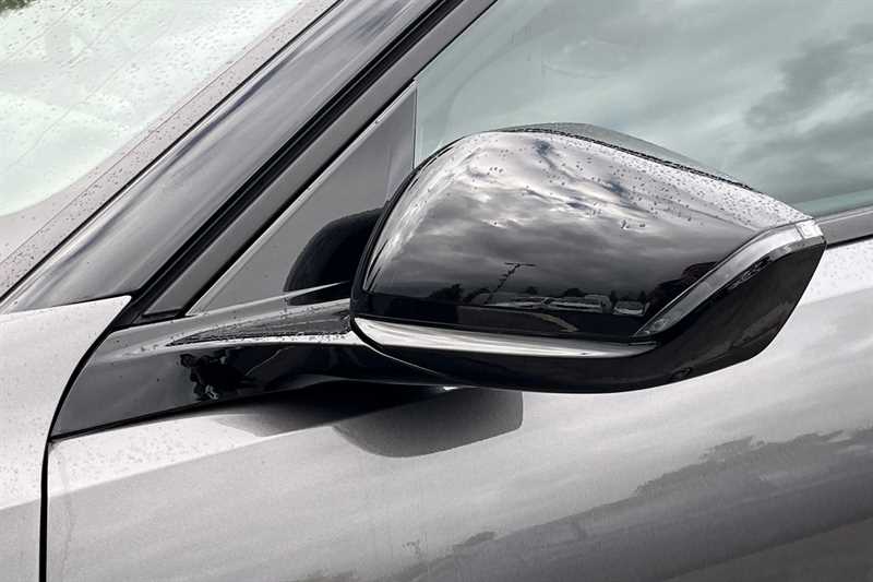 Used Vauxhall Astra 2024 for sale - 77513098: Photo 26