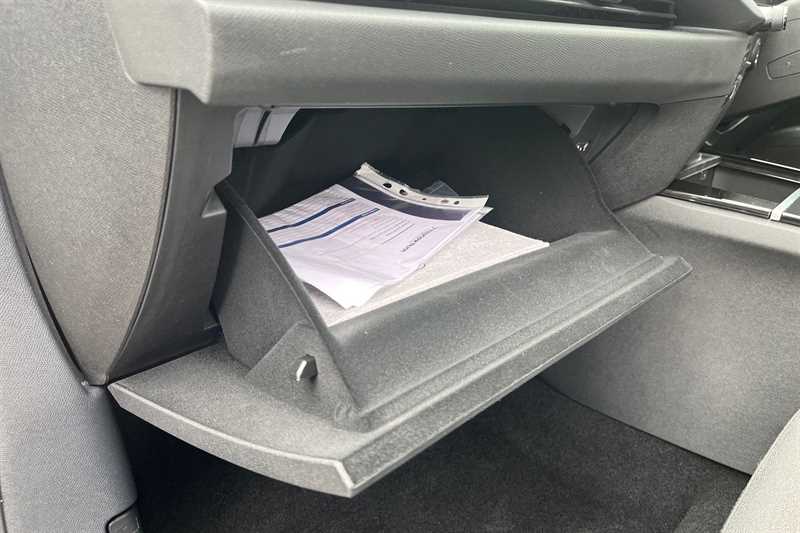 Used Vauxhall Astra 2024 for sale - 77513098: Photo 28