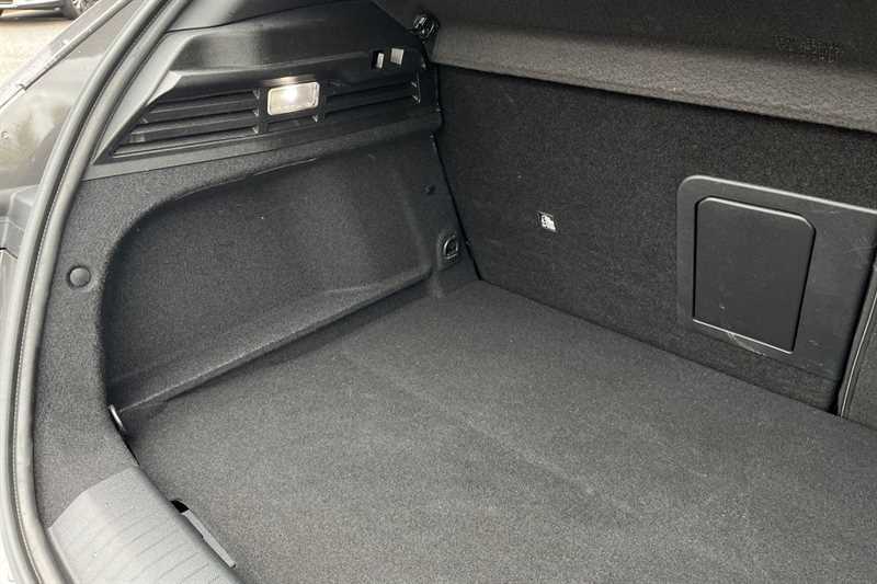 Used Vauxhall Astra 2024 for sale - 77513098: Photo 42