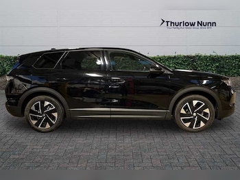 Used Vauxhall Grandland 2024 for sale - 77307808: Photo