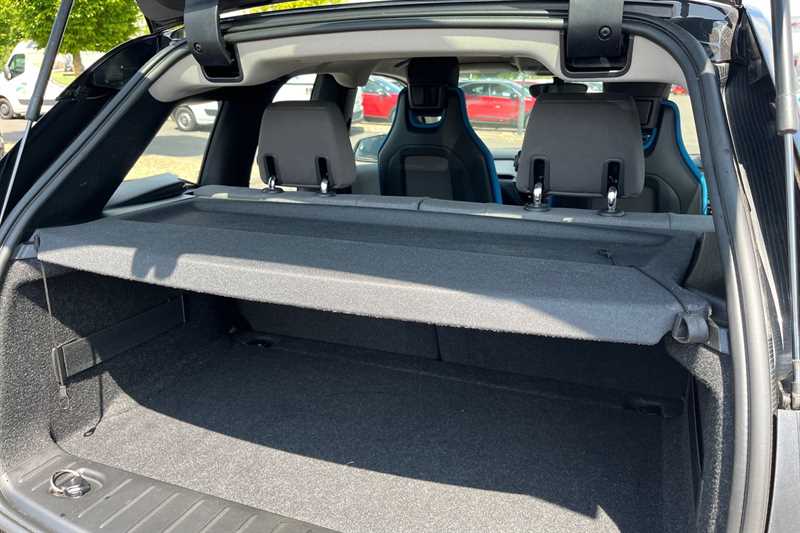 Vehicle 42
