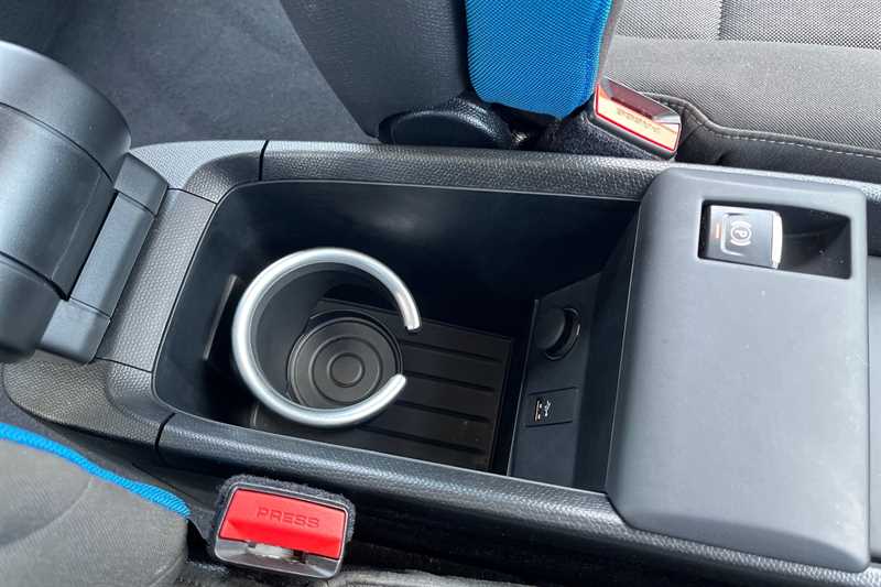 Vehicle 48