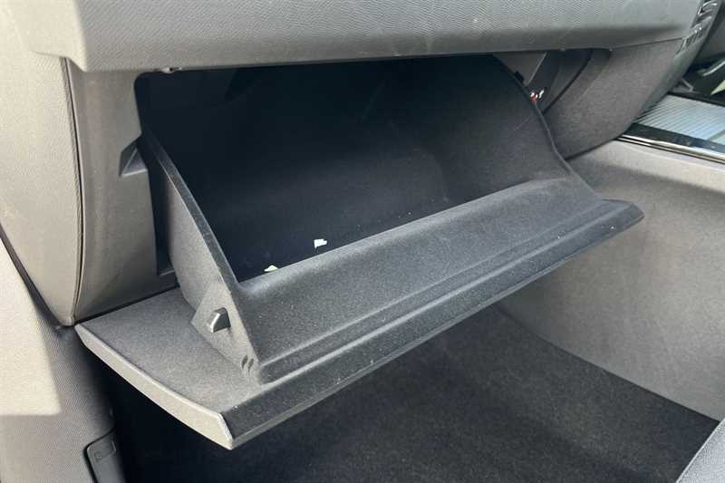 Used Vauxhall Astra 2025 for sale - 76928262: Photo 28