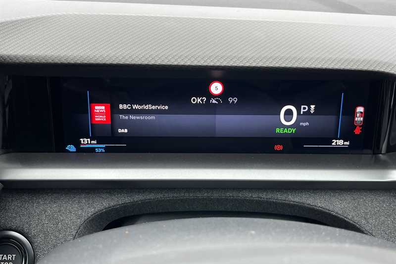 Used Vauxhall Grandland 2025 for sale - 77512861: Photo 20