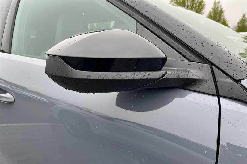 Used Vauxhall Grandland 2025 for sale - 77512861: Photo 55