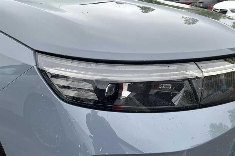 Used Vauxhall Grandland 2025 for sale - 77512861: Photo 57