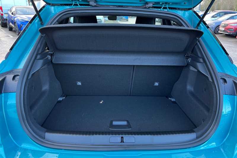 Used Vauxhall Mokka 2024 for sale - 76928264: Photo 24