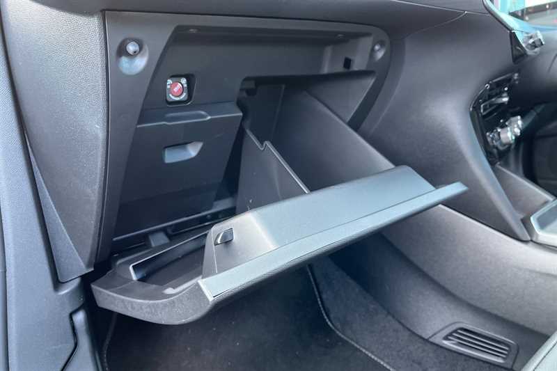 Used Vauxhall Mokka 2024 for sale - 76928264: Photo 28