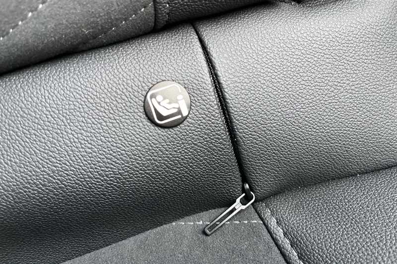 Used Vauxhall Mokka 2024 for sale - 76928264: Photo 33