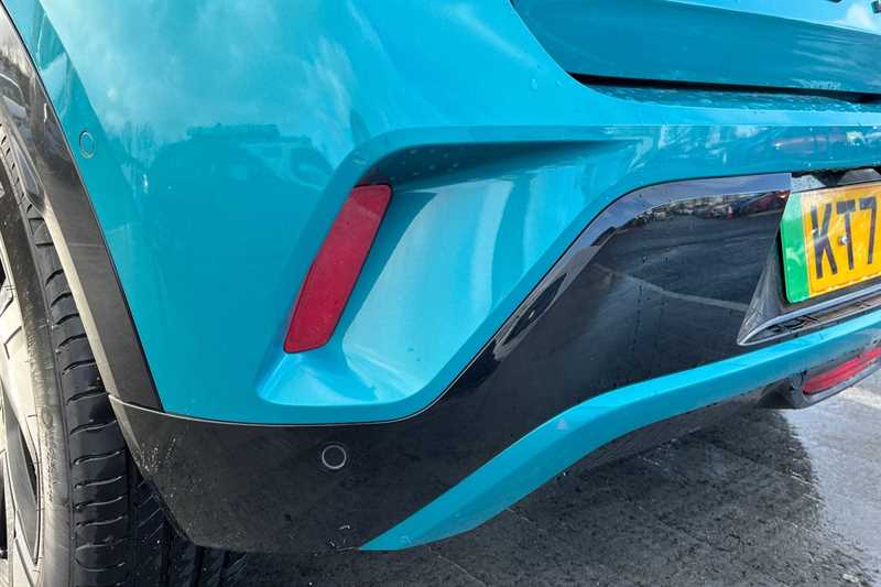 Used Vauxhall Mokka 2024 for sale - 76928264: Photo 37