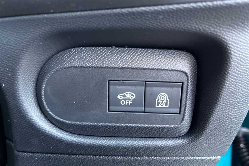 Used Vauxhall Mokka 2024 for sale - 76928264: Photo 52